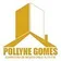 POLLYNE GOMES.